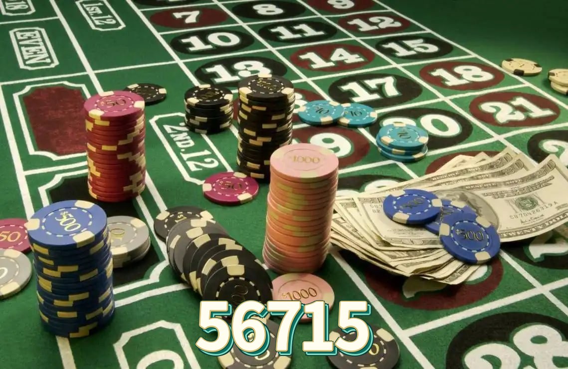 56715 cassino online