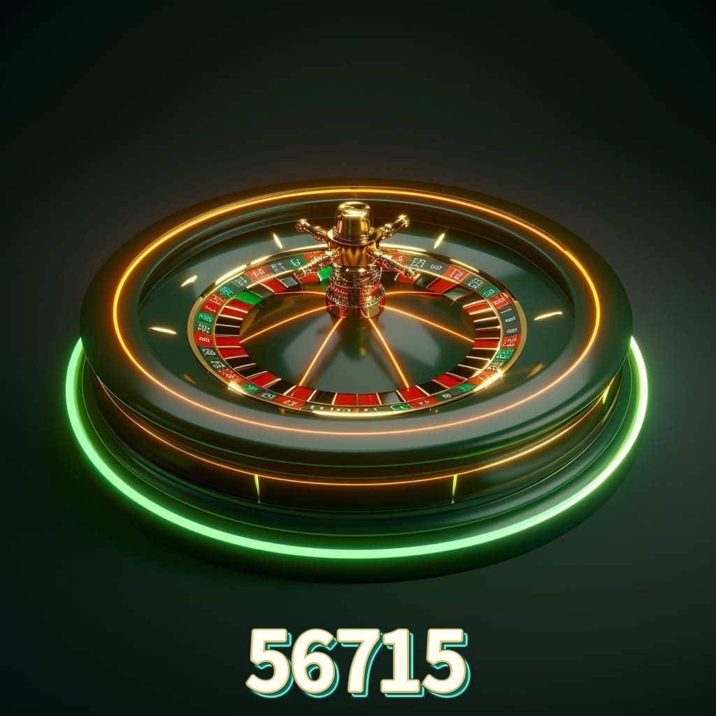 Peça BR — welcome e lobby no APK