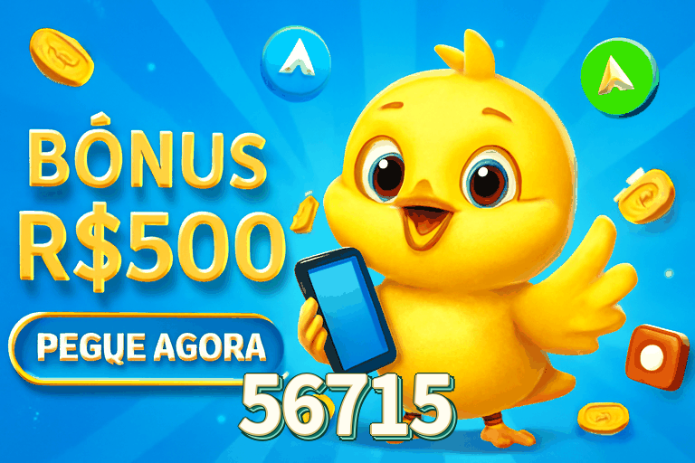 Jogos online 56715