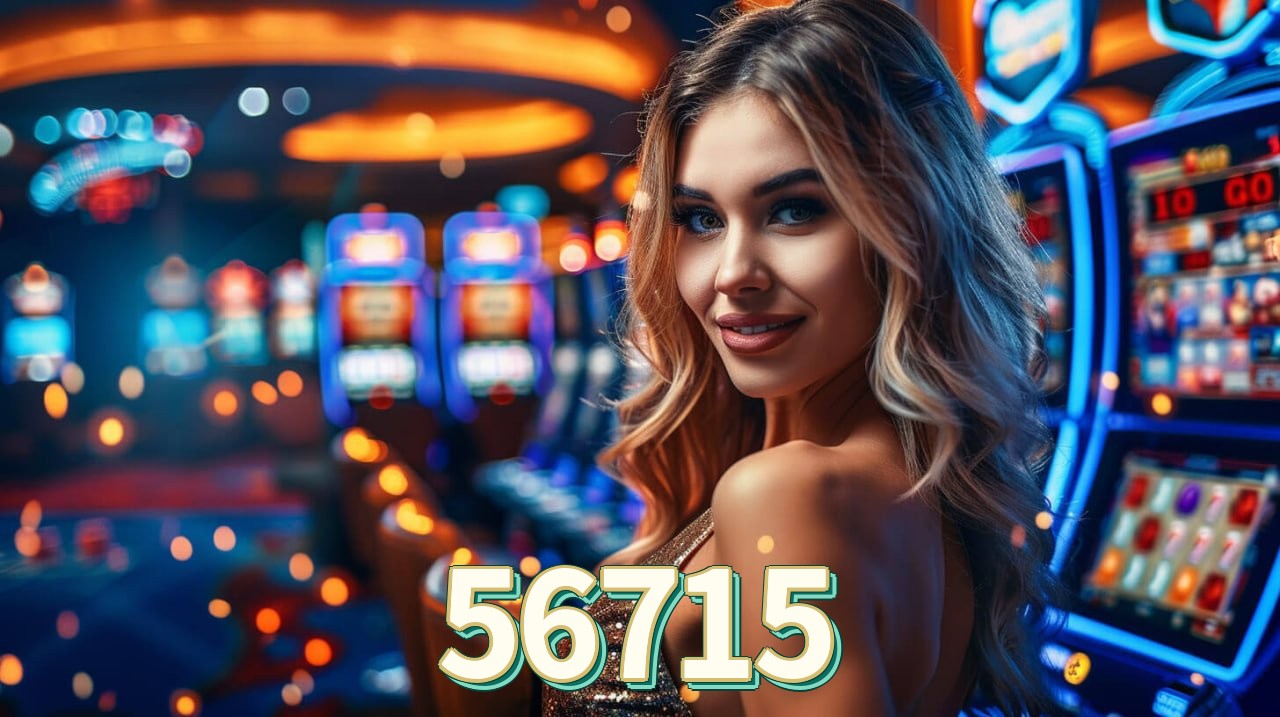 56715 Plataforma