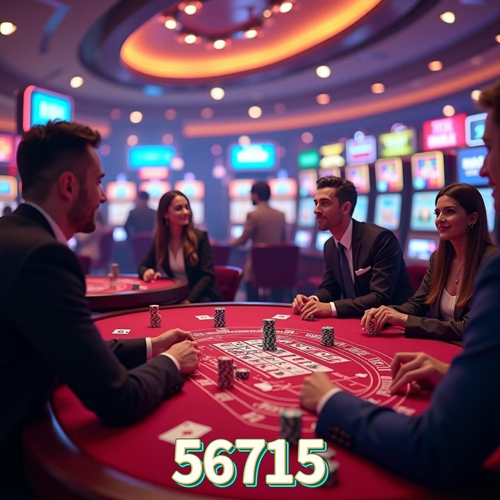56715 cassino