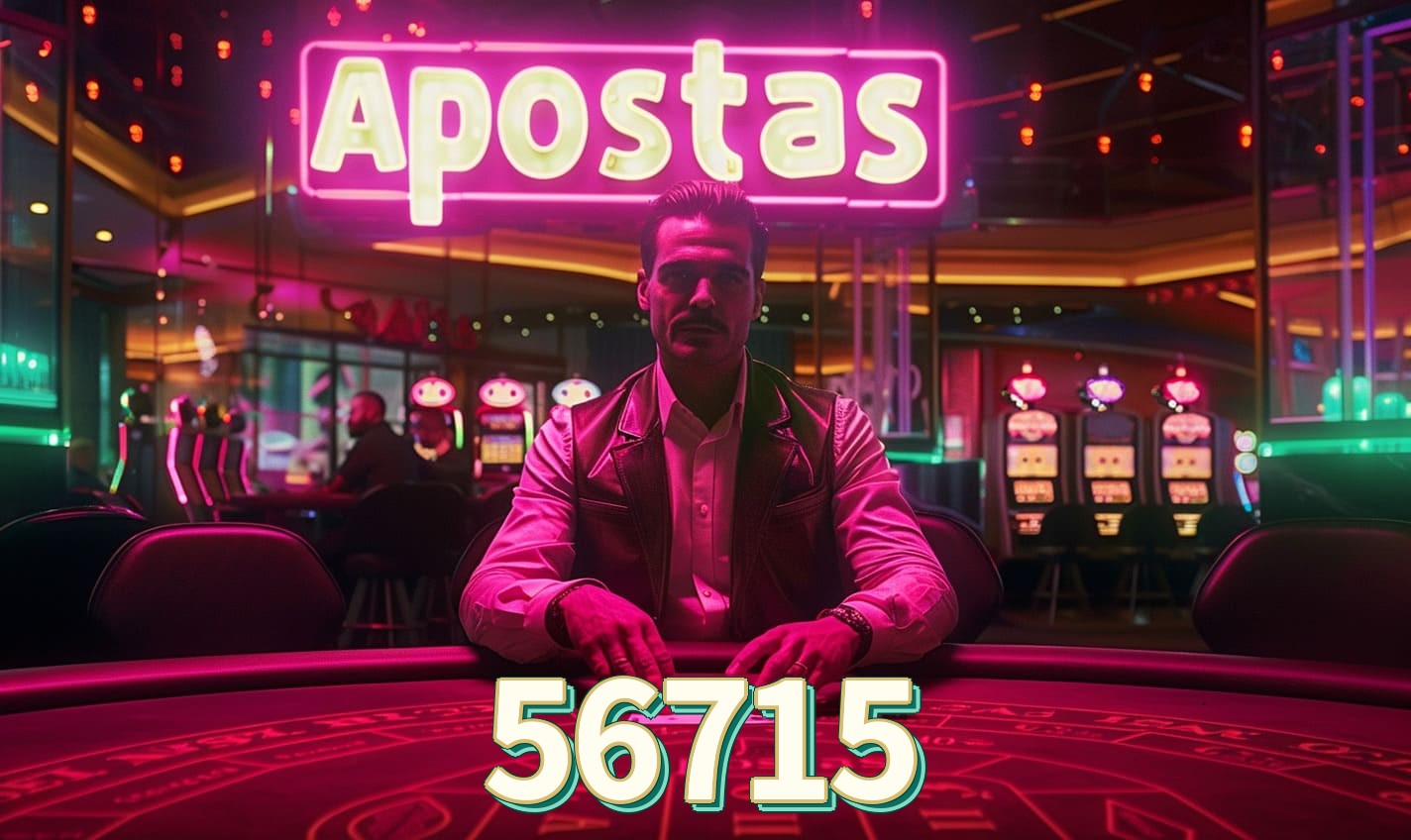 56715 Licenciado Curaçao - Segurança SSL 256-bit