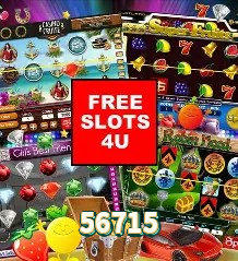 Ver Slots