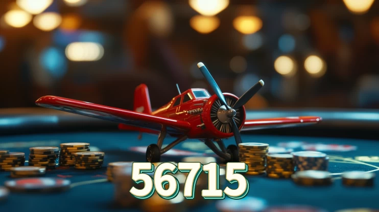 56715 termos — contrato de uso e regulamento da plataforma