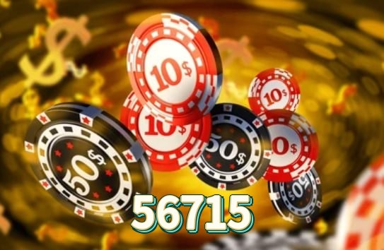 Telegram 56715 - Canal Oficial Verificado