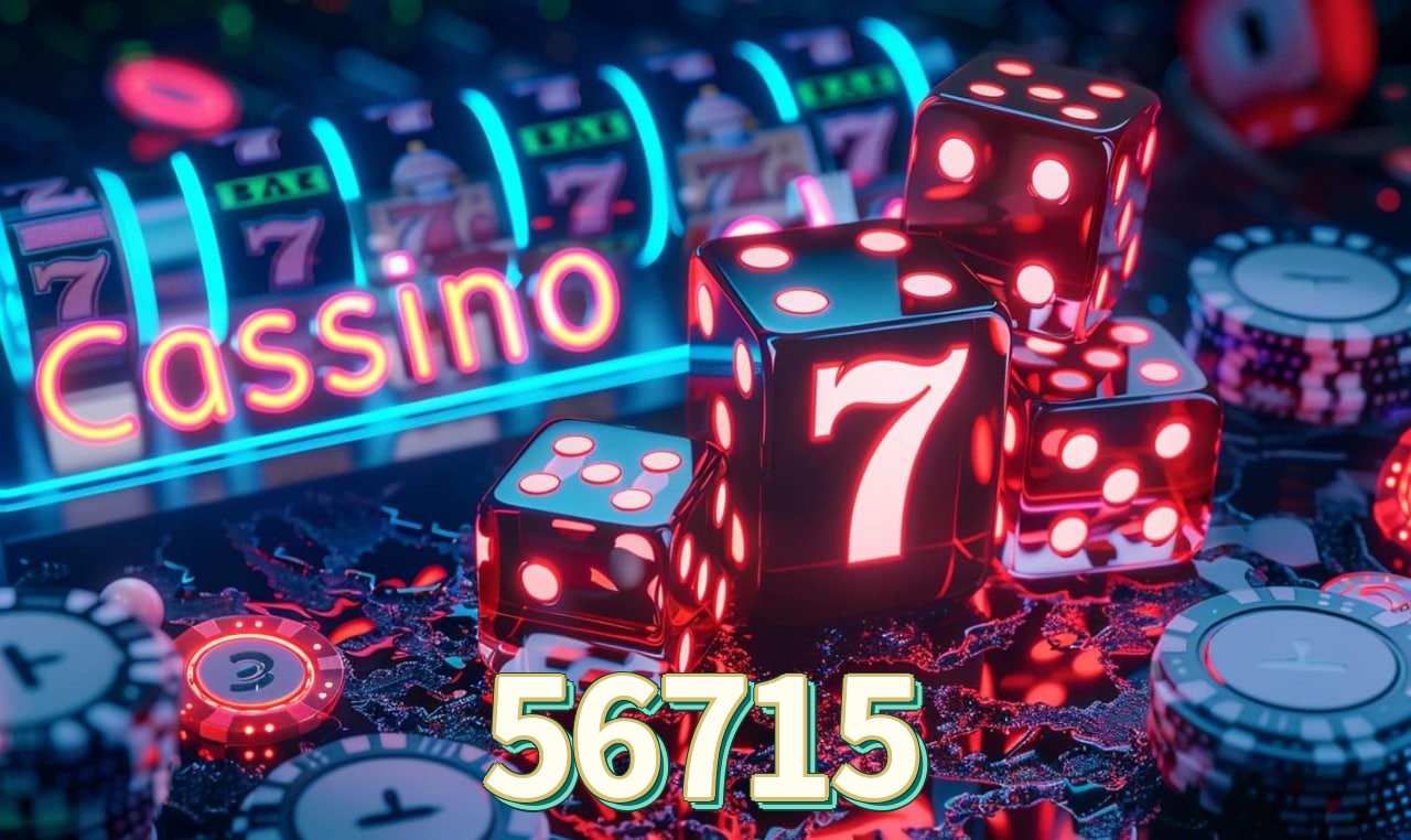56715 Instalar Logo 2