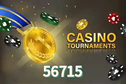 Catálogo de jogos na 56715