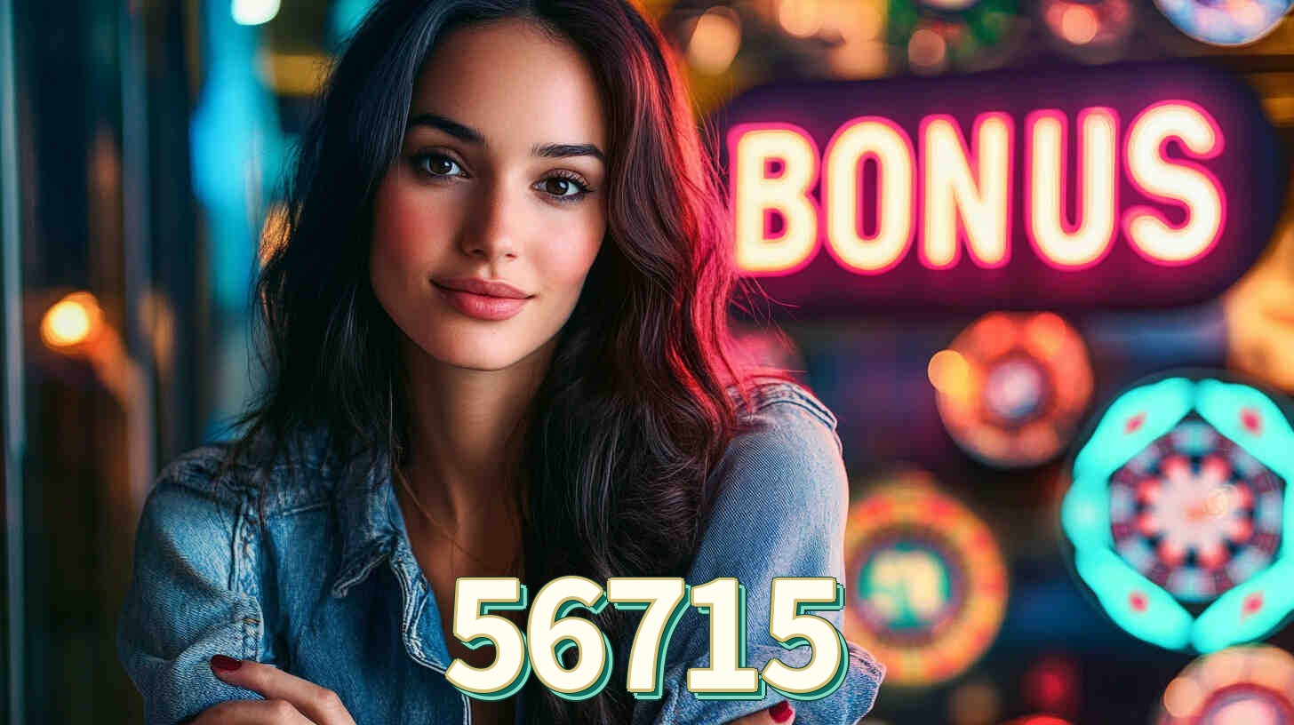 Comparação APP Mobile vs Versão Web 56715