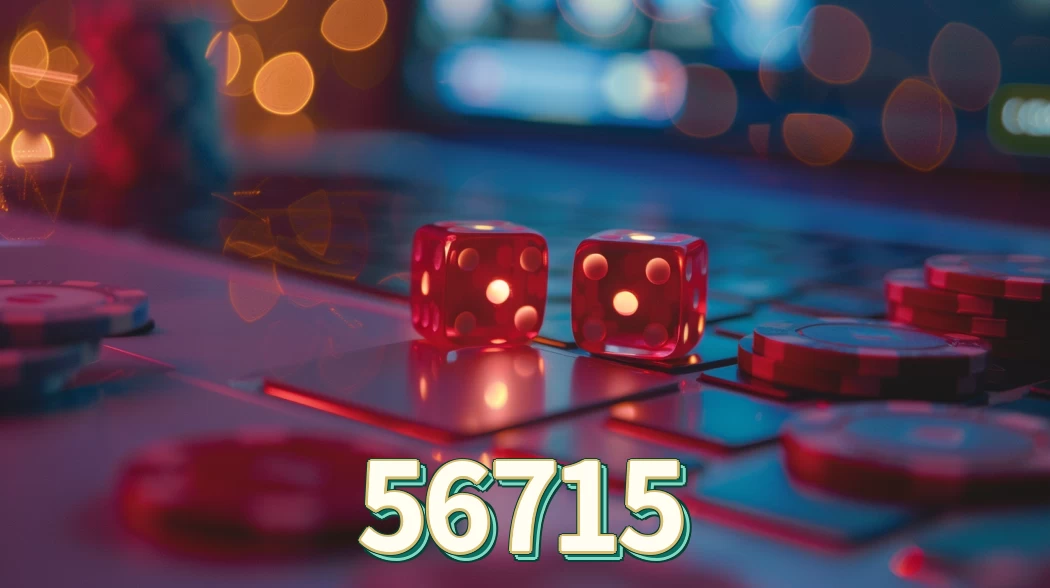 Fortune Ox slot