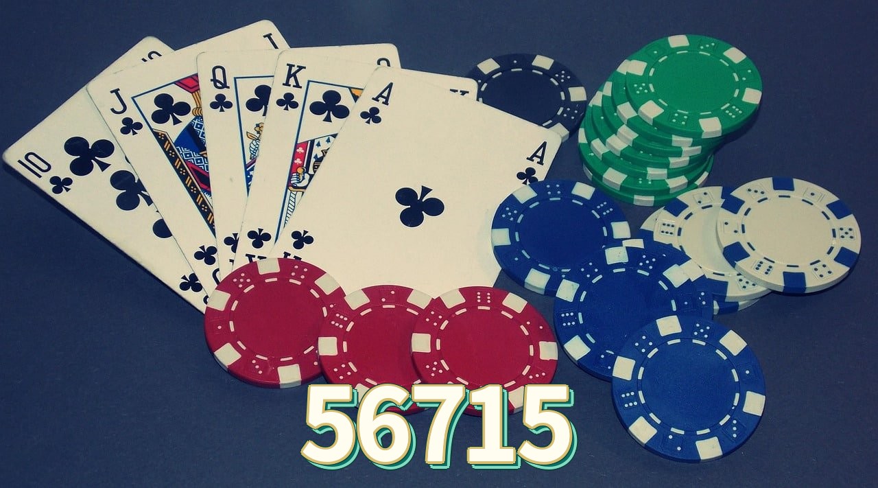Telegram 56715 - Suporte Prioritário 24/7