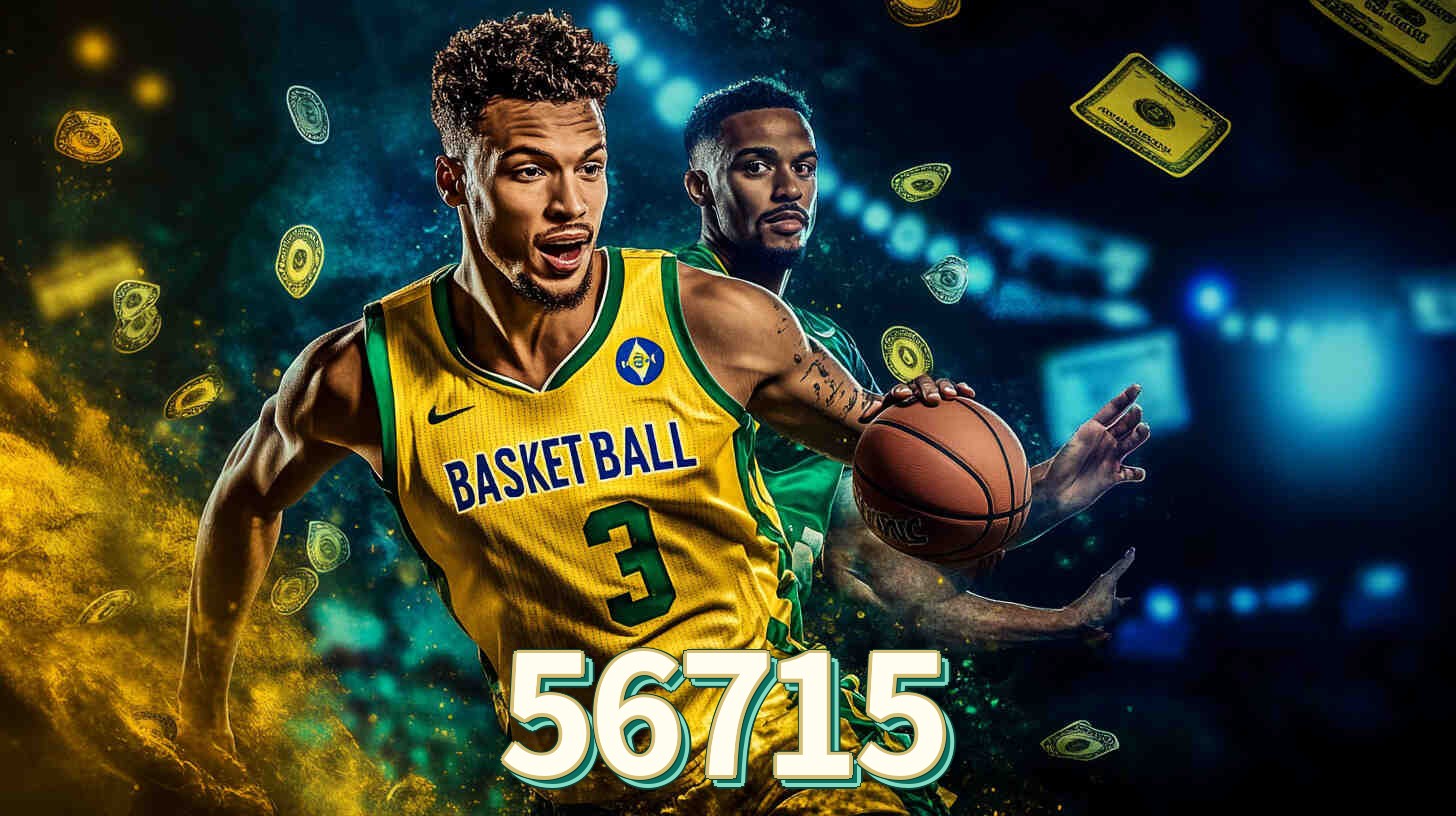 56715 Logo 2
