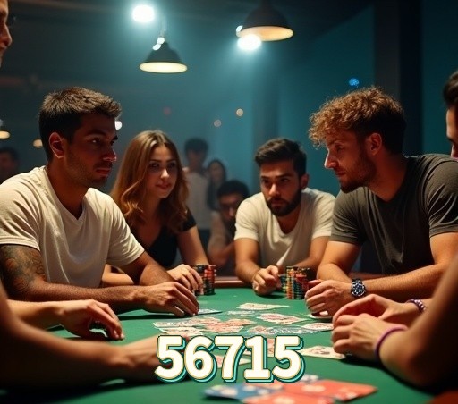 Blackjack ao vivo