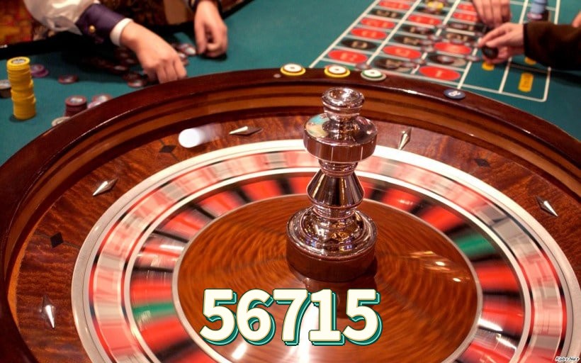 Jackpot progressivo
