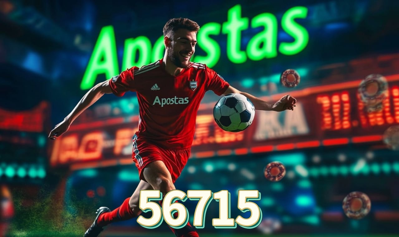 Missões VIP por categoria de jogo