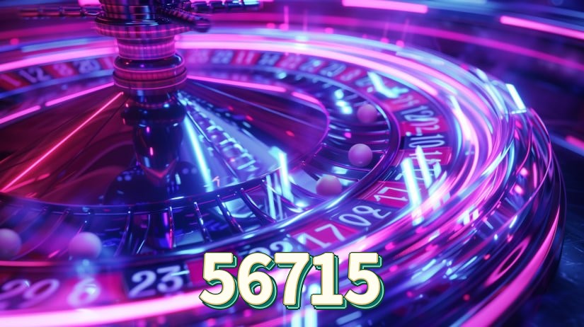 56715 Instalar Logo 3