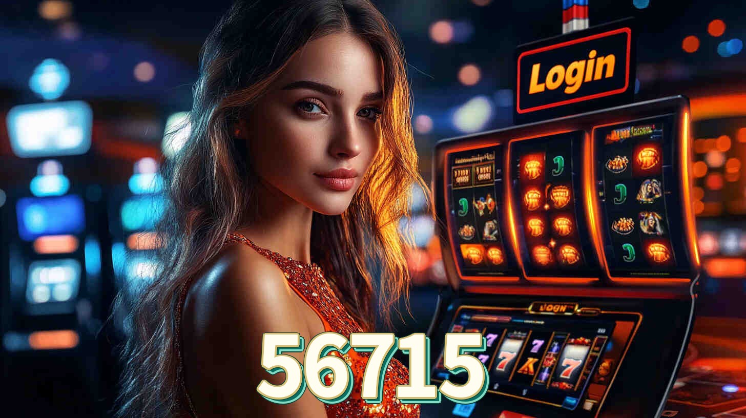 56715 Download Speed Test Logo - Teste de Velocidade Certificado