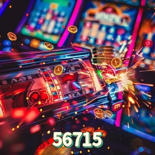 Plataforma 56715 - Segurança SSL 256-bit