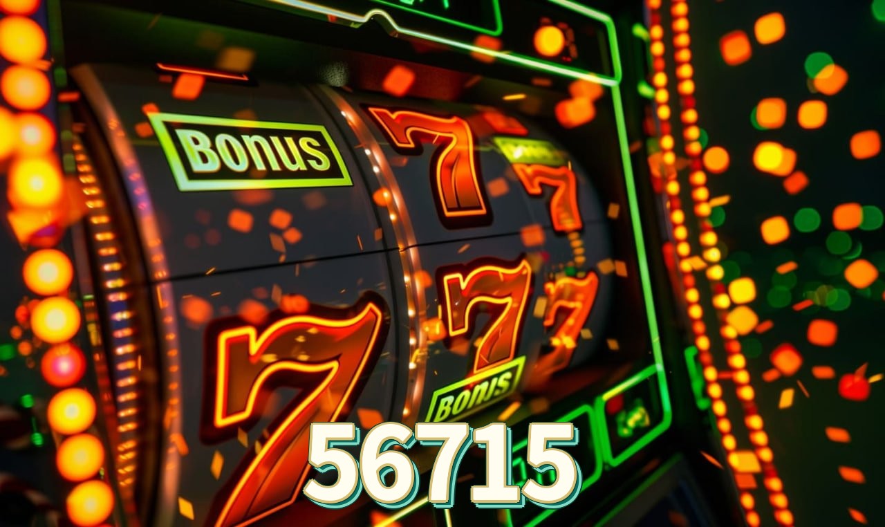 56715 cassino online