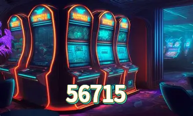 56715 Certificado eCOGRA