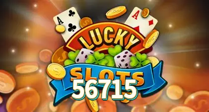 56715 Logo Seguro