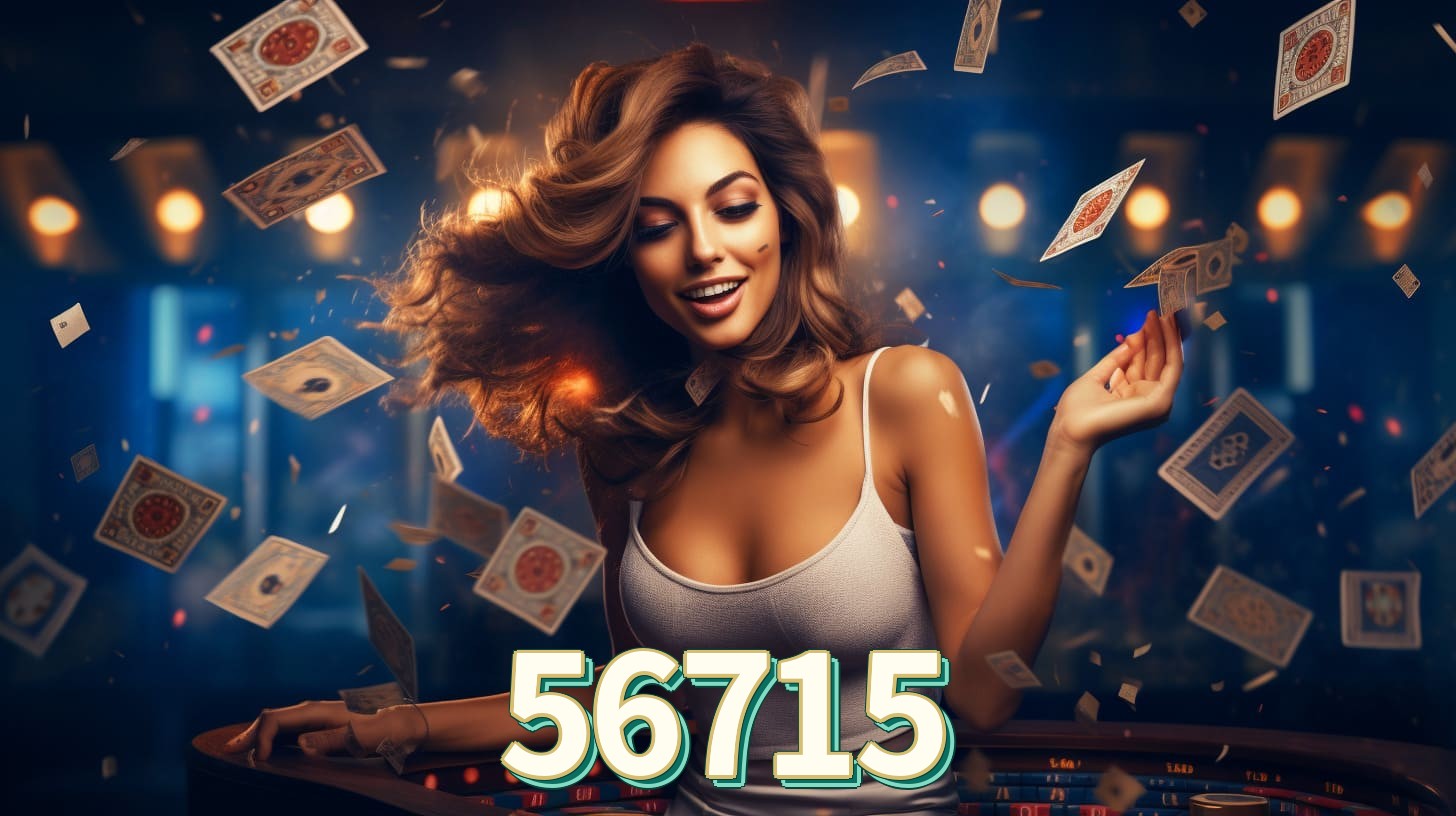 56715 no iPhone
