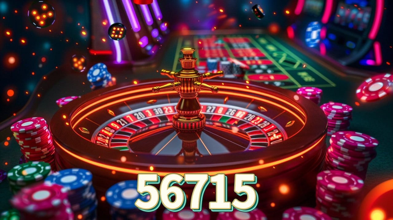 RTP teórico em slots