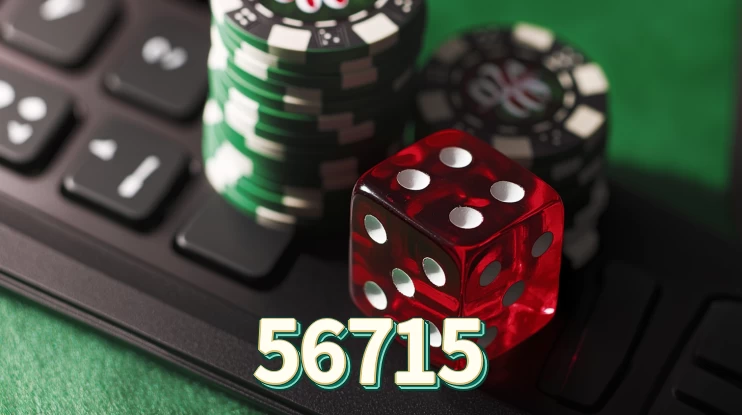 56715 bet — painel ao vivo com cotações dinâmicas