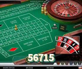 Dr. Ricardo Silva - Especialista em Jogos Fortune