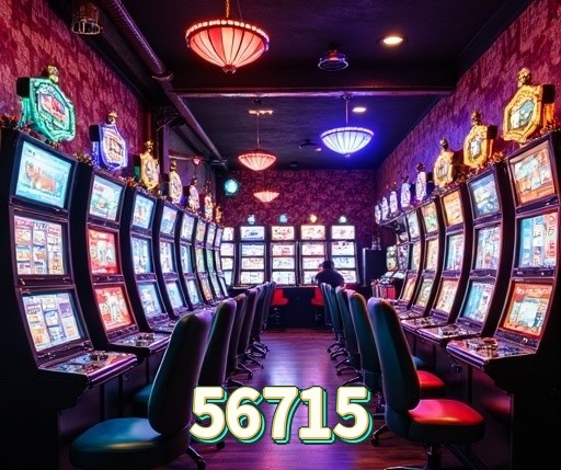 56715 vip