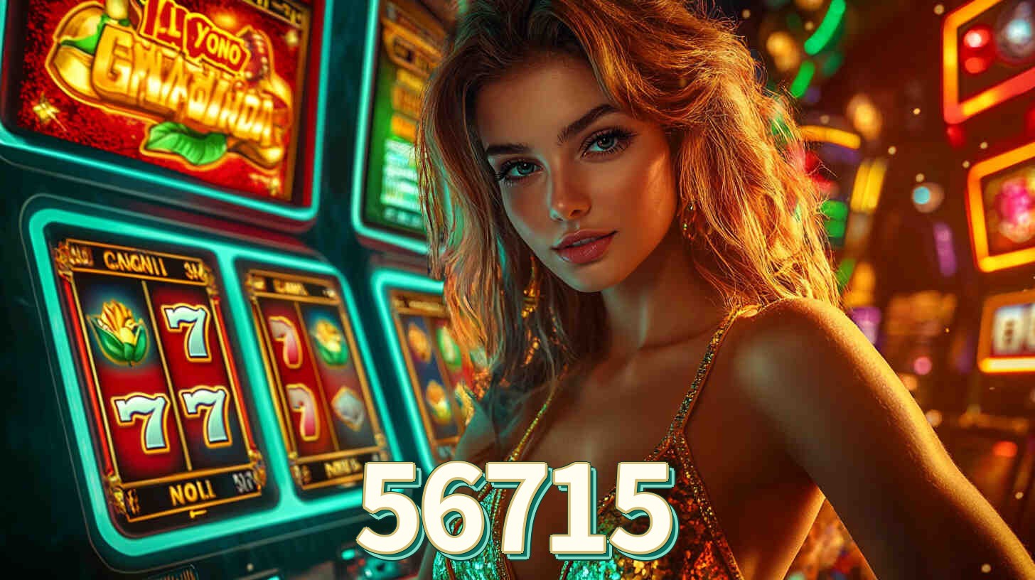 56715 Plataforma - 56715 visual 1