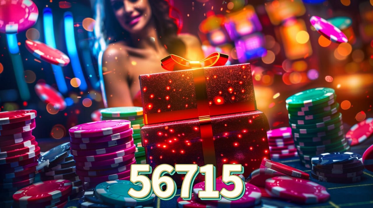 56715 download