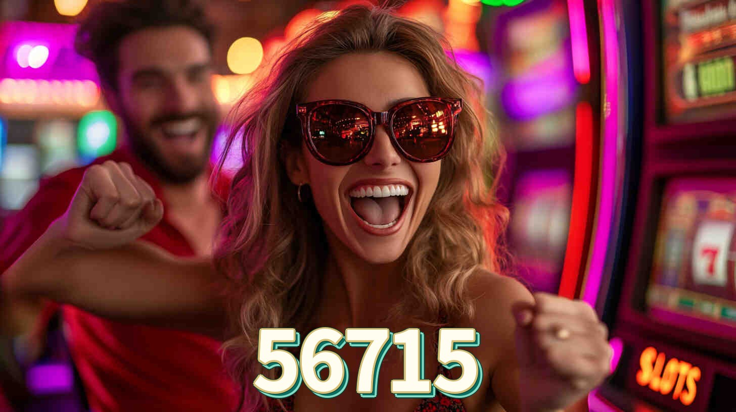 Níveis VIP 56715