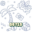 Coleção Premium de Slots 56715 - NetEnt, Pragmatic Play, Evolution