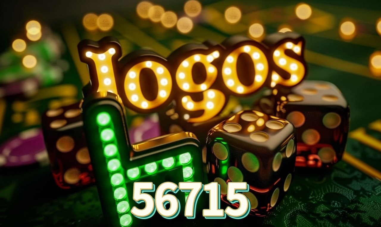 Jackpots Progressivos