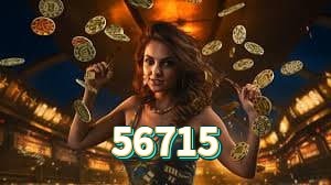 56715 download — tutorial instalação APK passo a passo