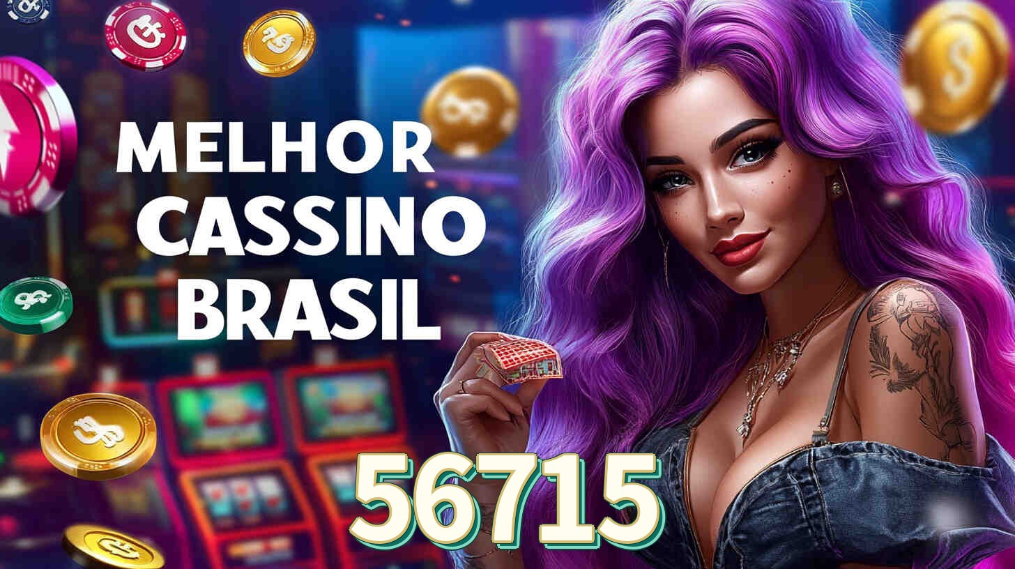 Sistema de Segurança Avançado 56715 - Criptografia e Proteção