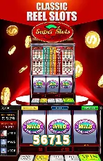 Promoções e giros grátis para slots