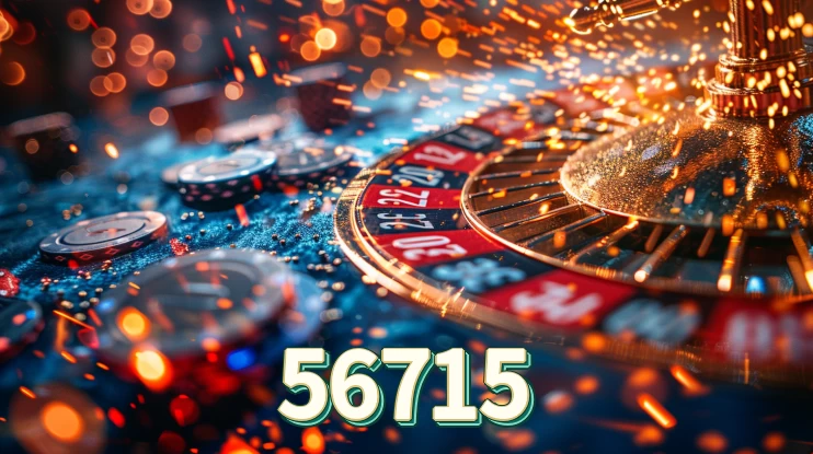 56715 ajuda online — chat de suporte no aplicativo oficial
