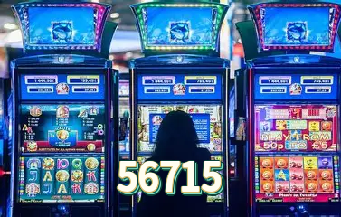 Como Funciona o Crash - Multiplicador Crescente e Cash Out