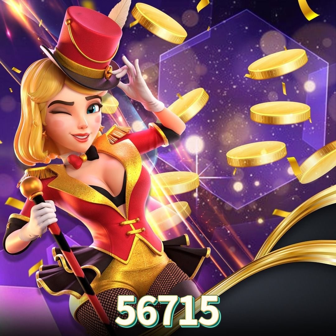 Odds Competitivas 56715