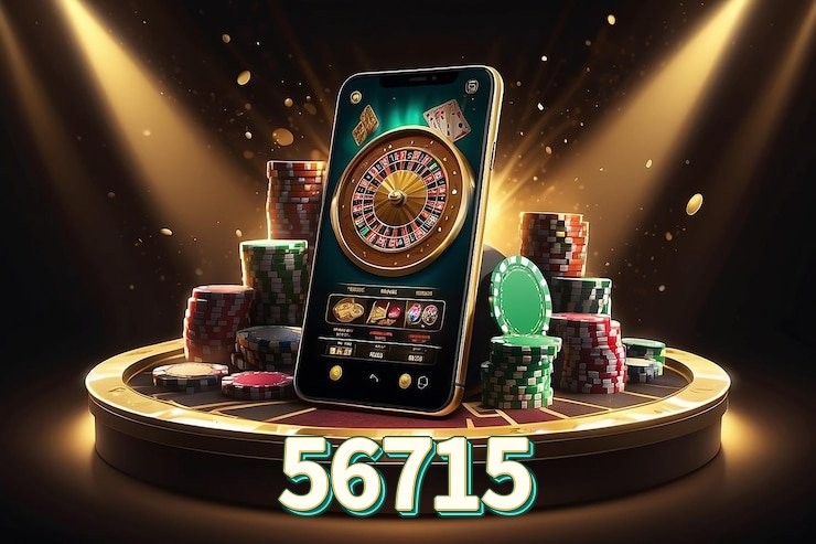 Cashback VIP