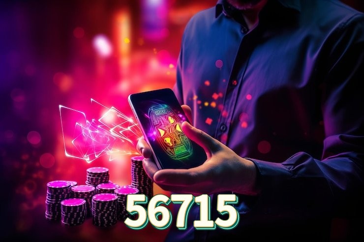 Comparação app mobile e versão web 56715