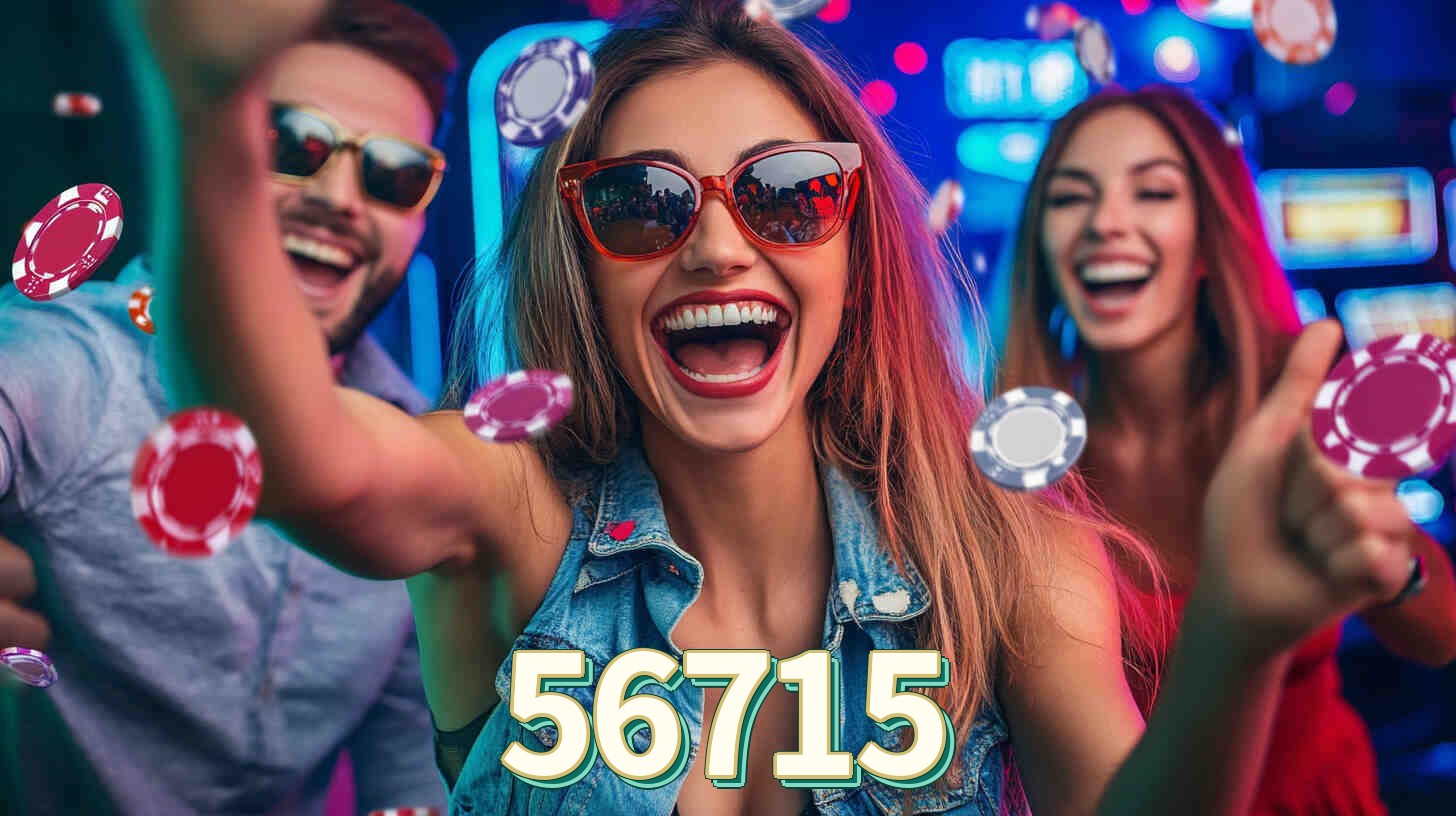 Jogos de Mesa Premium 56715 - Blackjack, Roleta, Baccarat