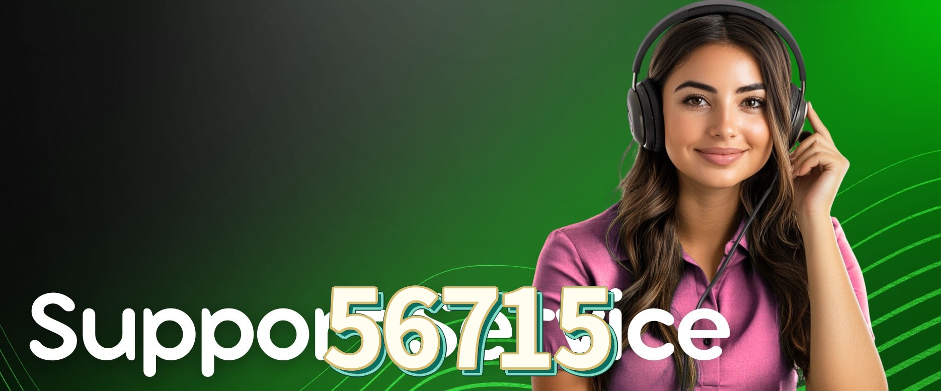 56715 feedback — formulário de envio no aplicativo oficial