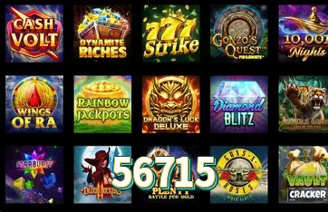 Imagem secundária de apoio para instalação do app 56715