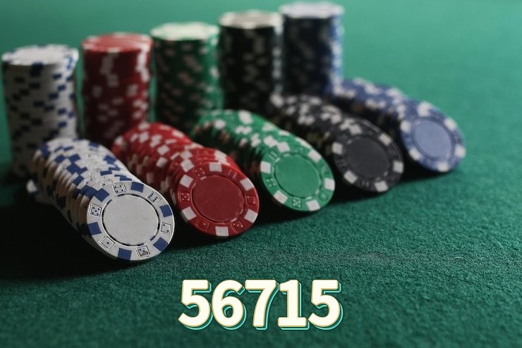 Servidor Brasil 56715