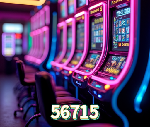 App oficial 56715