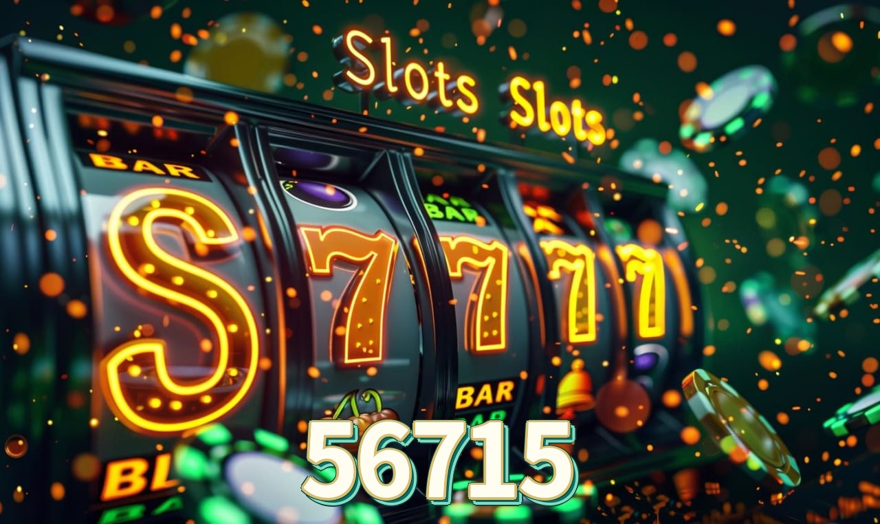 56715 ajuda online — ticket PIX com comprovante E2E