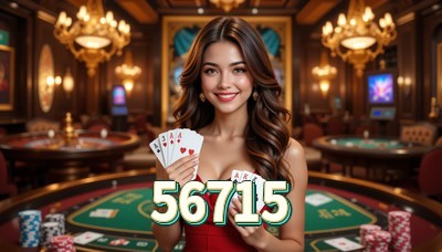 56715 login