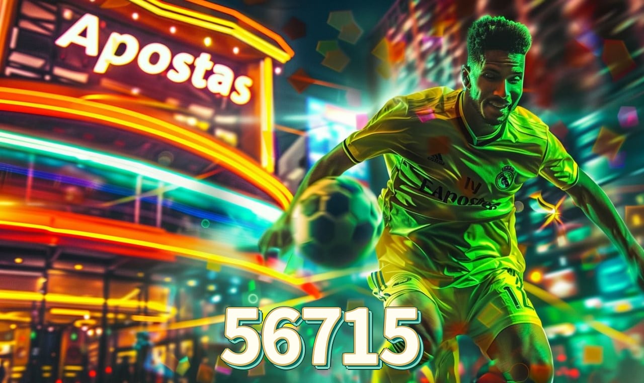 56715 lottery